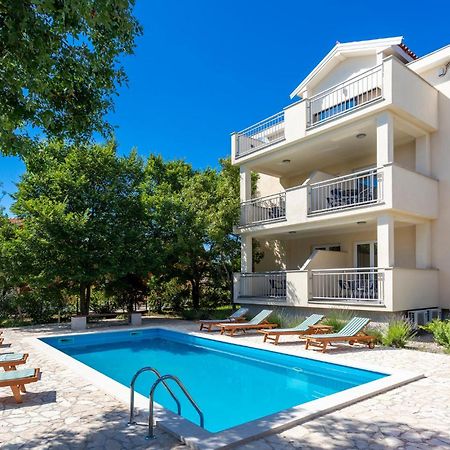 Beautiful Apartment In Pinezici With Wifi Екстер'єр фото